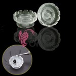 Inele pentru Adezivul de Gene smoc sau Microblading ISG07